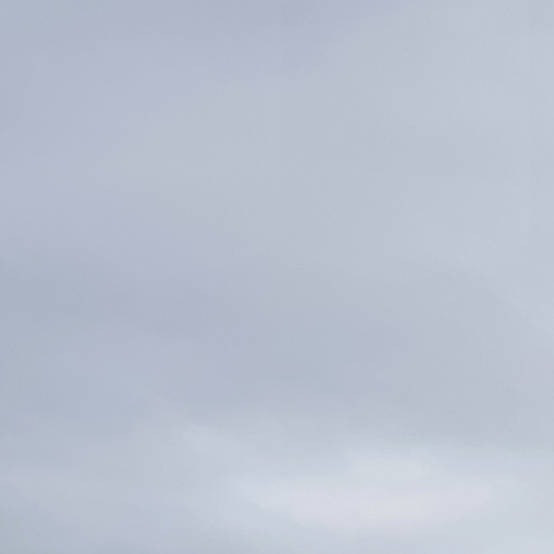 Images MM Roof Cleaning Services (MMRCS)