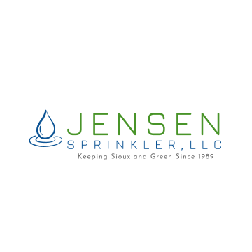 Jensen Sprinkler - Sioux City, IA - (712)224-9518 | ShowMeLocal.com