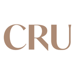 Cru at Willows Logo