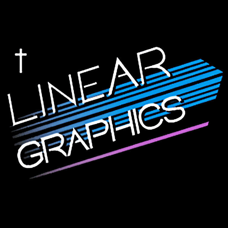 Linear Graphic LLC