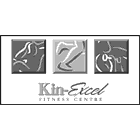 Kin-excel Fitness Centre