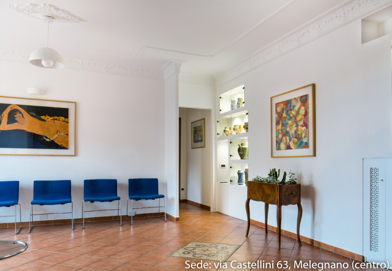 Images Mattace Raso Dr. Flavio Ginecologo