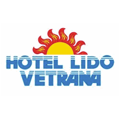 Hotel Lido Vetrana Logo