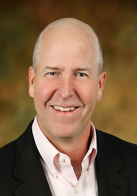 David Hartenbach
