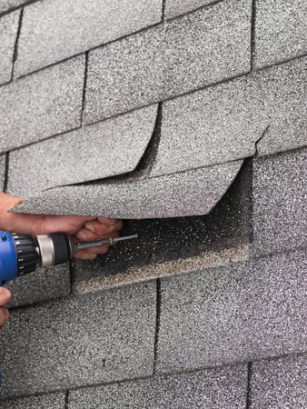 Images S&T Roofing and Siding