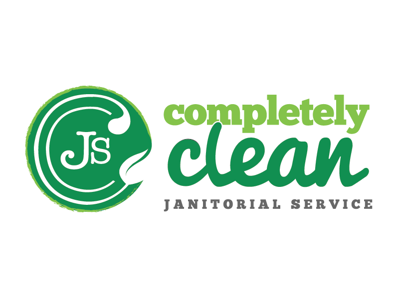 Completely Clean Janitorial Service