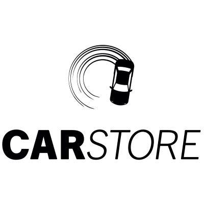 Carstore Tampere Tampere 010 6258700