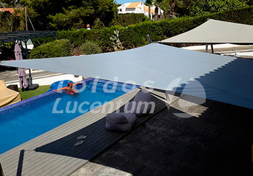 Images Toldos Lucentum