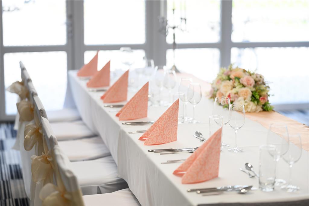 Images Park Inn By Radisson Budapest