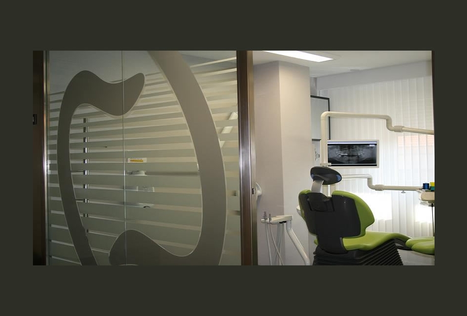 Images Clínica Dental Vivar