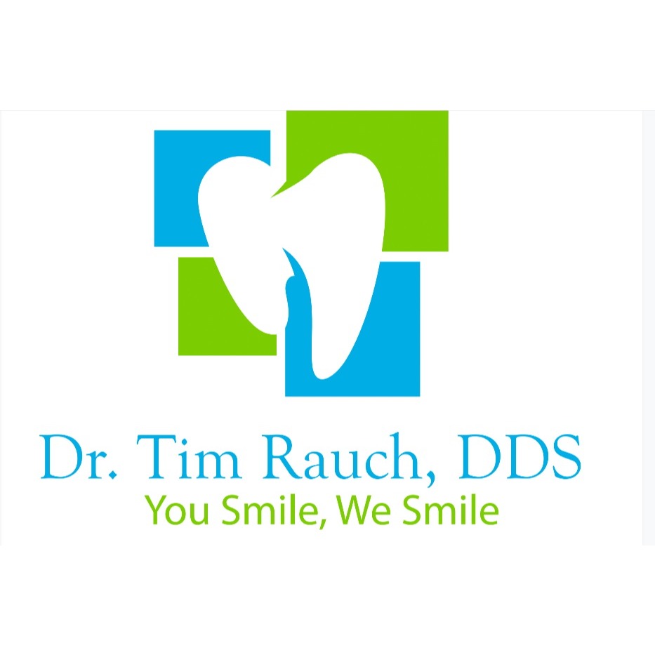 Rauch Dental - Hollister, CA 95023 - (831)637-1675 | ShowMeLocal.com