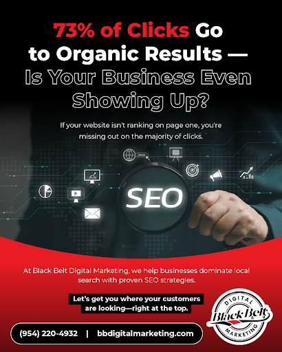 Images Black Belt Digital Marketing