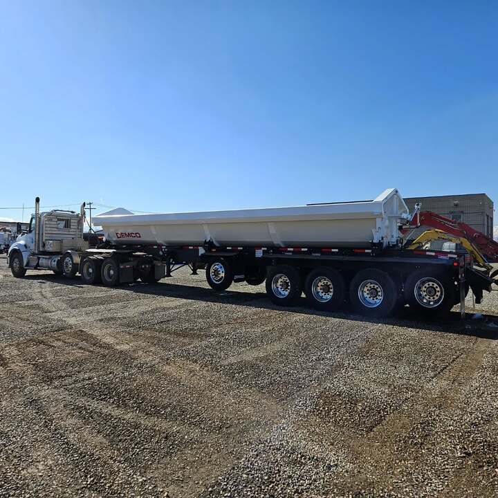 Images Equipment Sales Inc