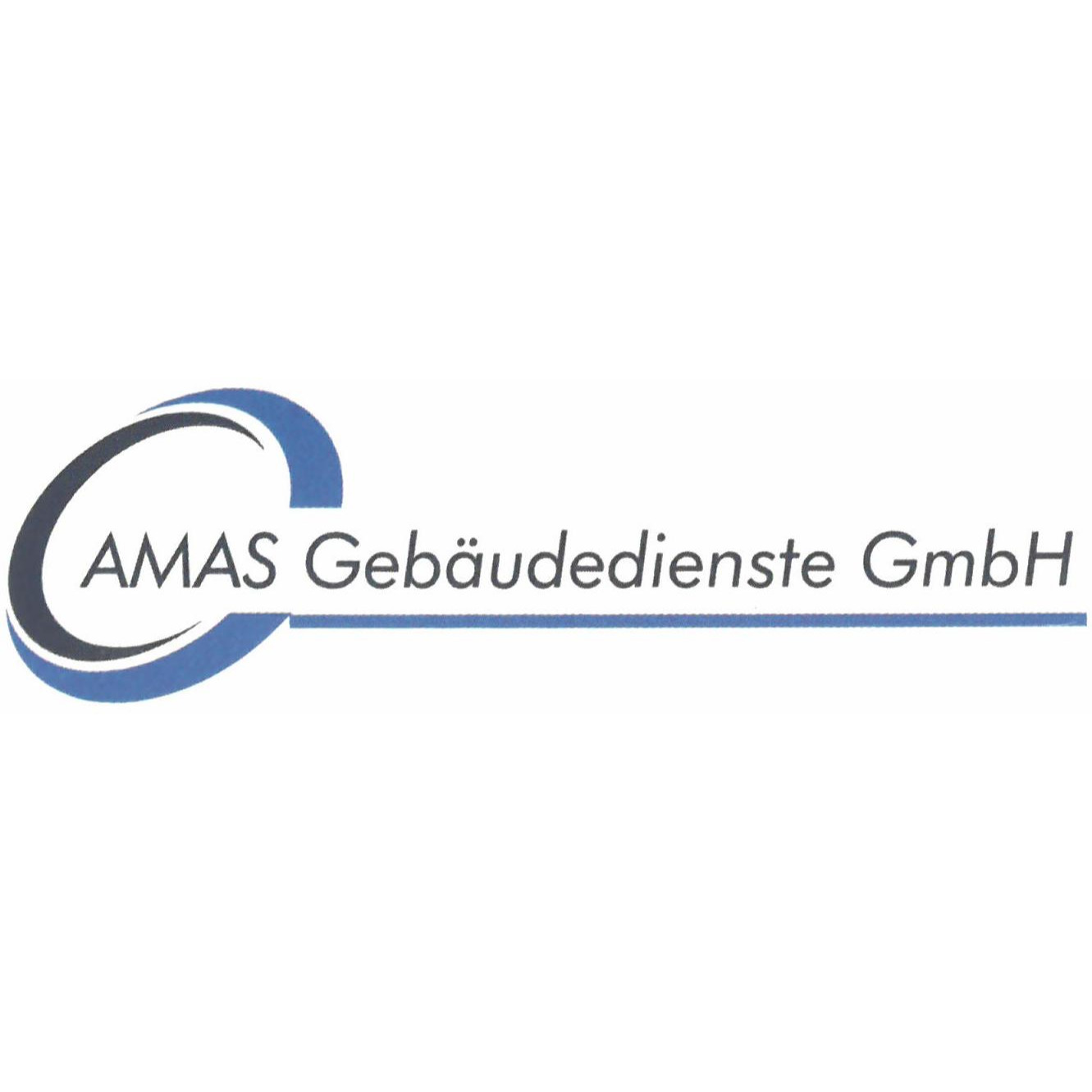 AMAS Gebäudedienste GmbH