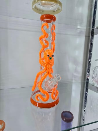 Images Just Chill DC Licensed Weed, Cannabis, and THC Dispensary