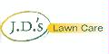J.D.'s Lawn Care