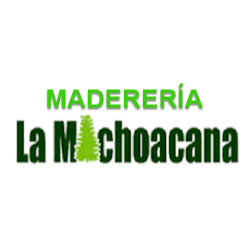 michoacana madereria corregidora languages