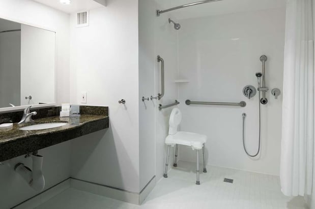 Images Hampton Inn & Suites Memphis-Beale Street