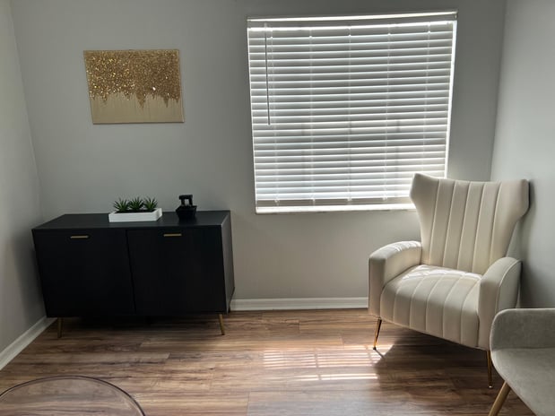 Images Weber Law Firm