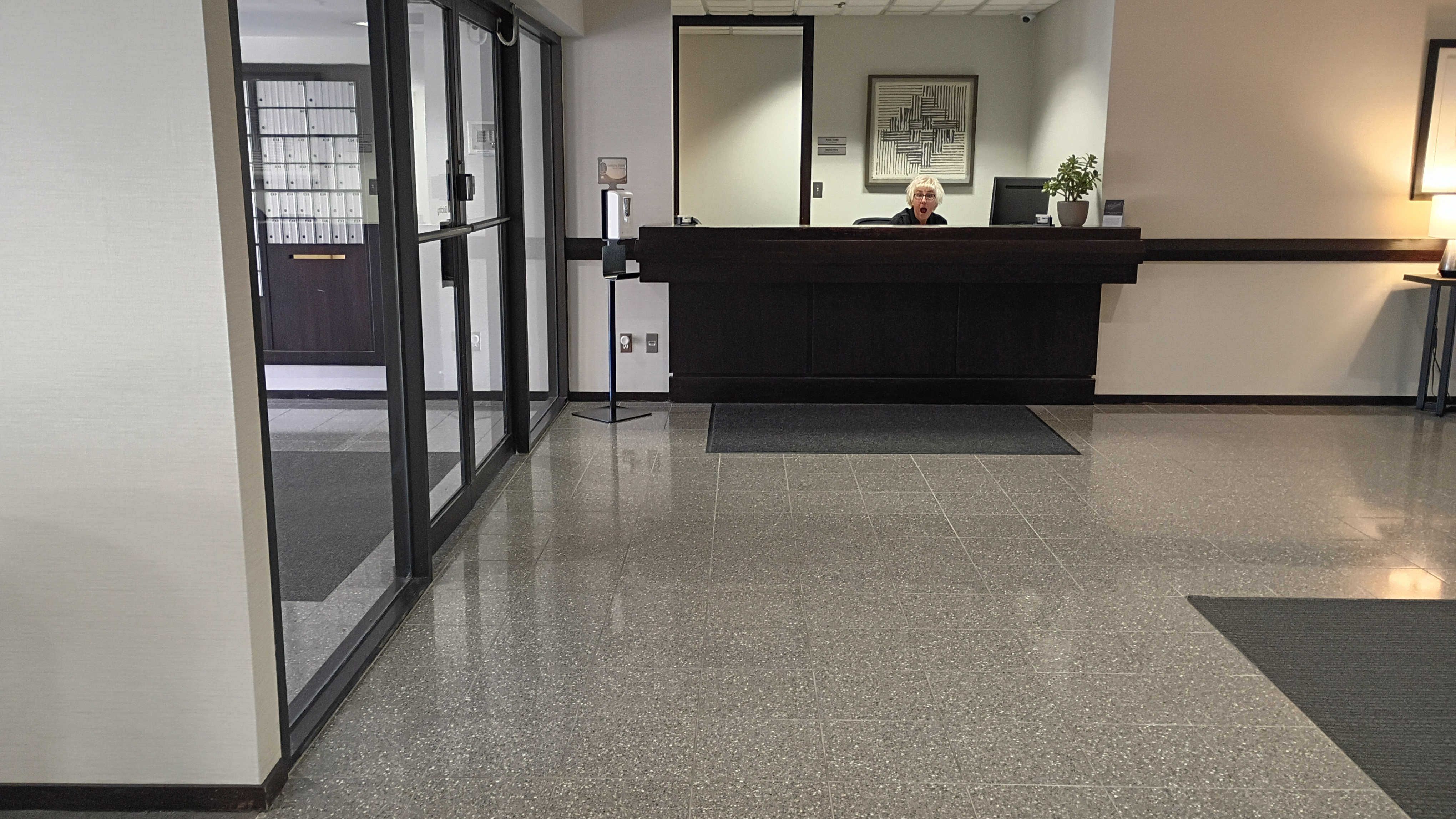 TurboTax - Big Beaver Corridor, East Big Beaver Road, Troy Image