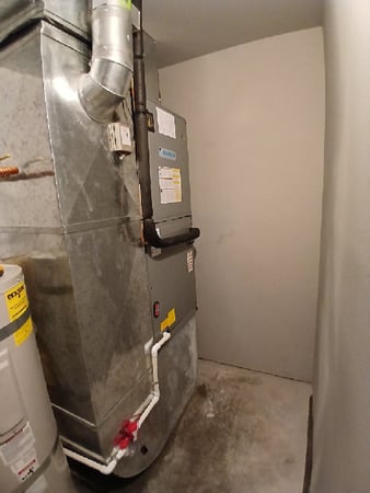 Images Central Washington Heating and Air