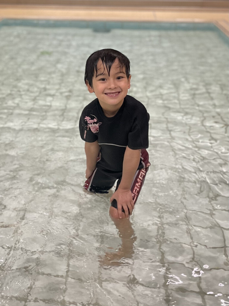 Tauchertreff-Mainz, Bodenheimer Straße 12 in Mainz