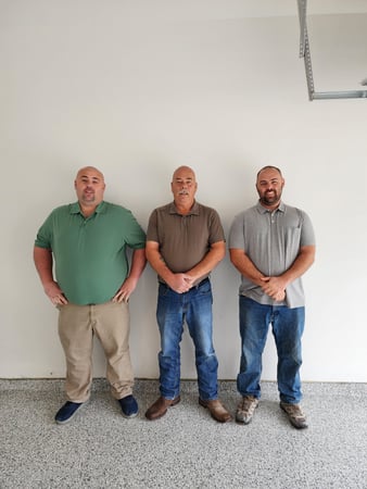 Images Musselman Painting