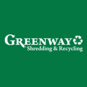 Greenway Shredding & Recycling - Louisville, KY 40299 - (502)749-0390 | ShowMeLocal.com