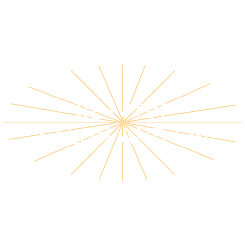 Revive Salon and Spa Logo