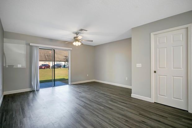 Images Village Park Townhomes