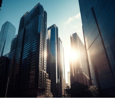 Images Nav Association