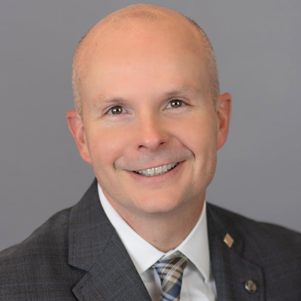 Images Edward Jones - Financial Advisor: Sam Barker, AAMS®