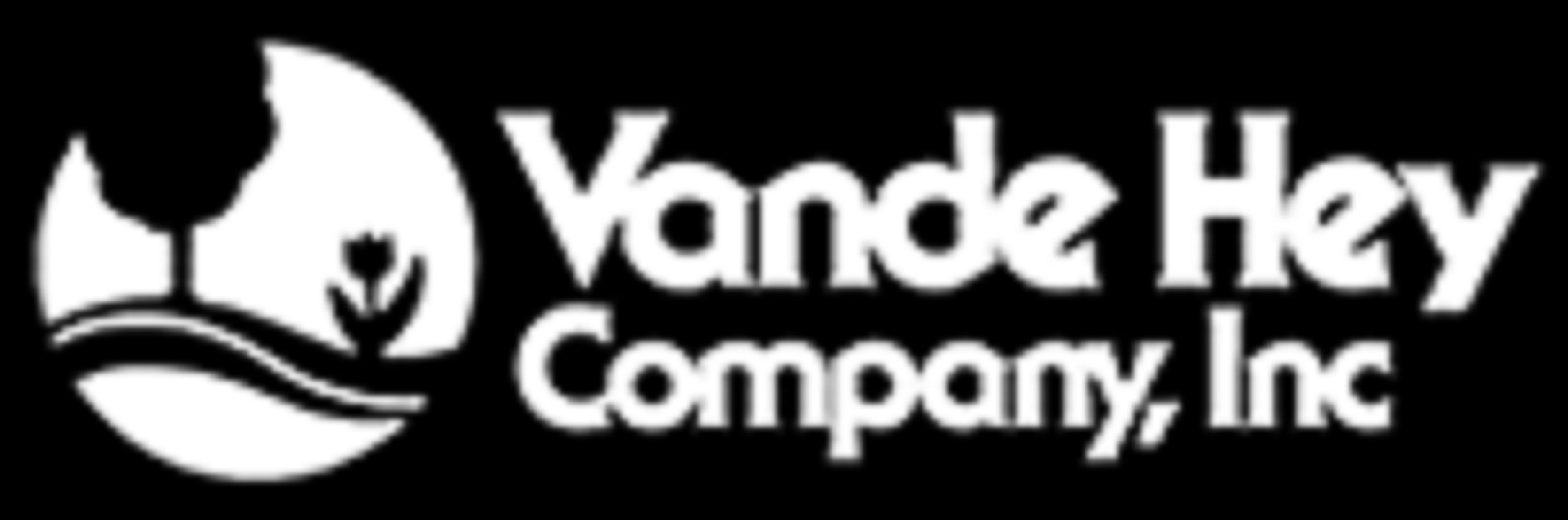 Vande Hey Company, Inc - Appleton, WI 54913 - (920)788-6344 | ShowMeLocal.com