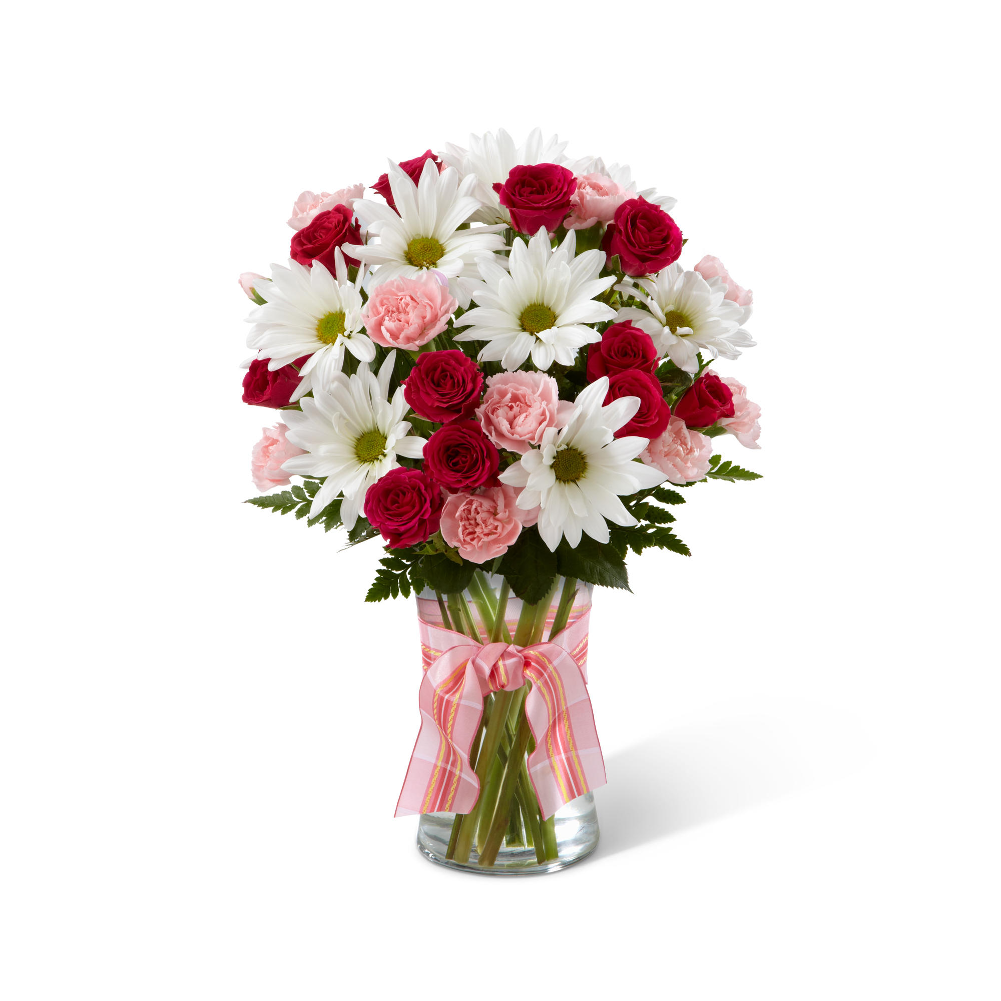 Kellen's Florist Inc Hobart (219)942-3341