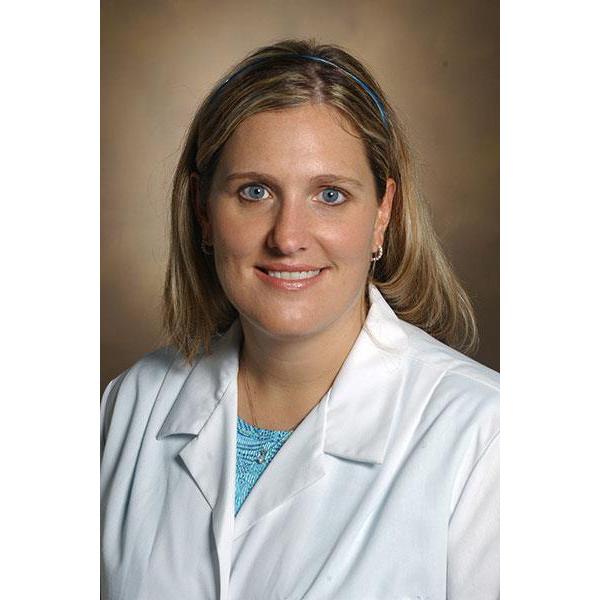 Dr. Nicole Lara Miller, MD