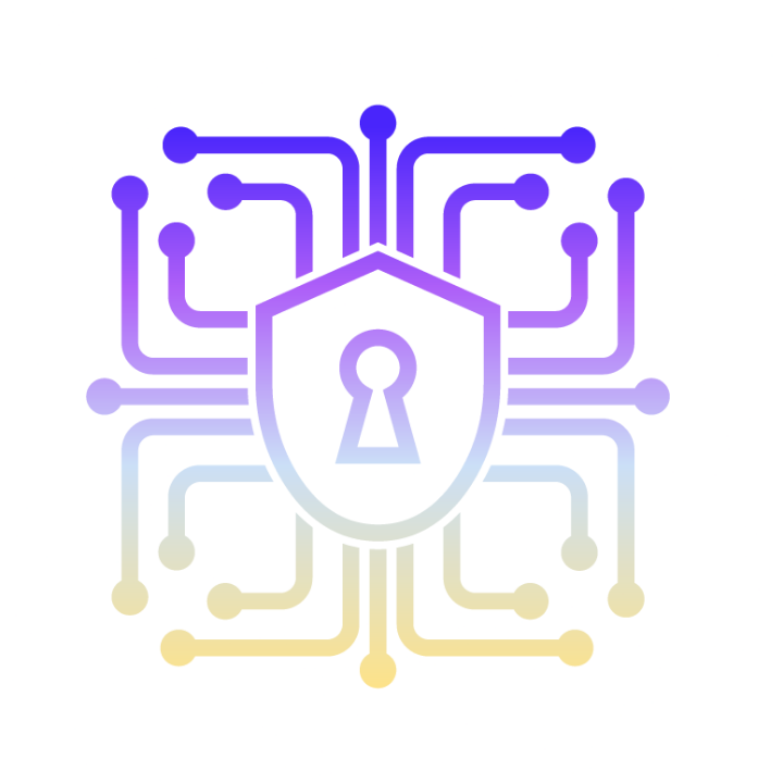 DataHub Chiemgau Logo