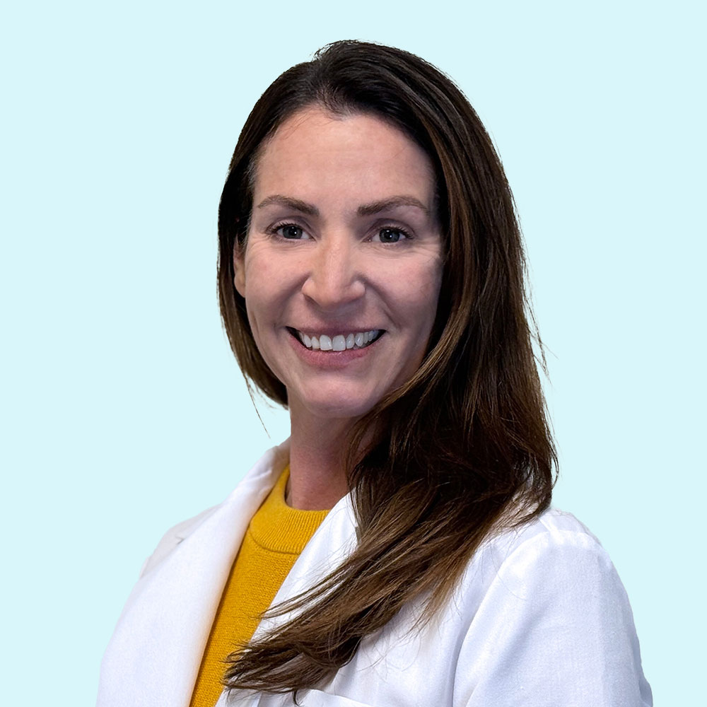 Kelly Kline, NP - Middletown, NY - Hematology, Hematologist, Oncologist
