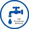 CW Plumbing Service