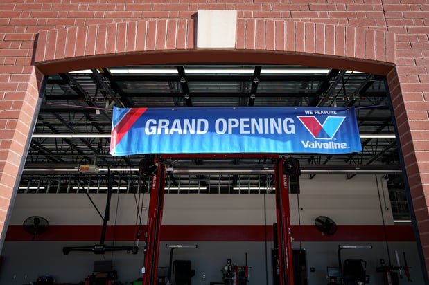 Images Tire Discounters