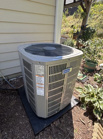 Images Climate Right Heating and Cooling