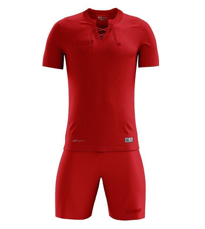 Images Zeus Torino Sport