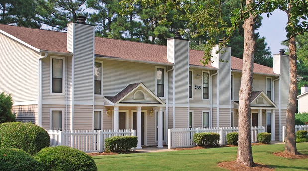 Images Dunwoody Crossing Apartments