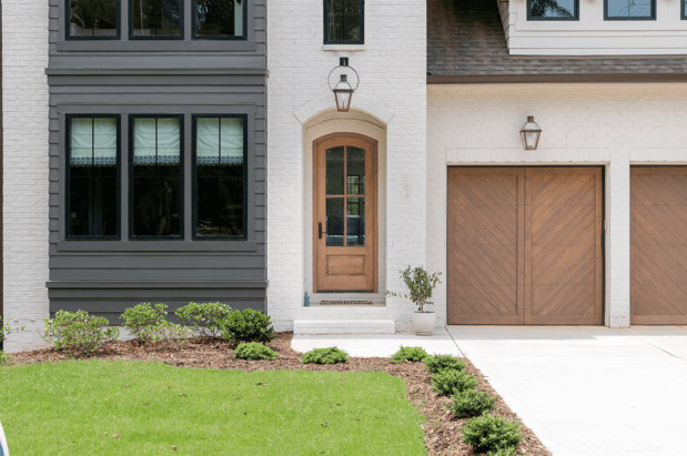 Images Grand Entry Doors