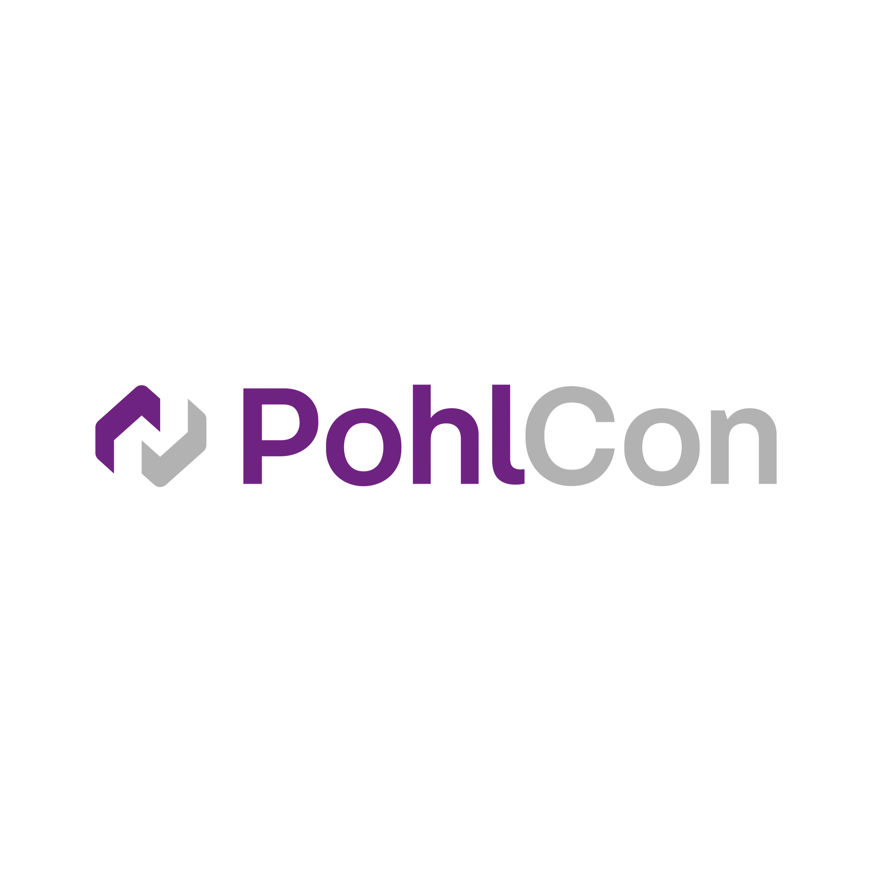Logo von Pohlcon Österreich GmbH