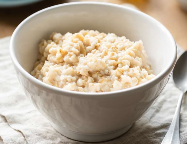 Images Best Western Plus The Inn at Hells Canyon