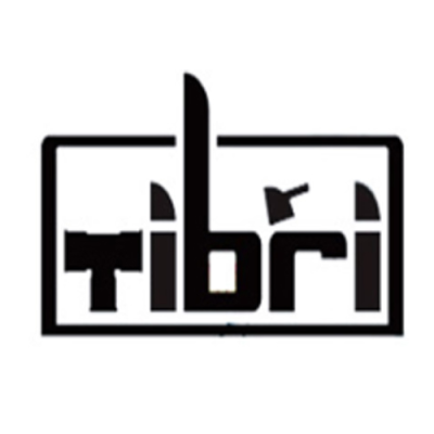 Ti.B.Ri. Logo