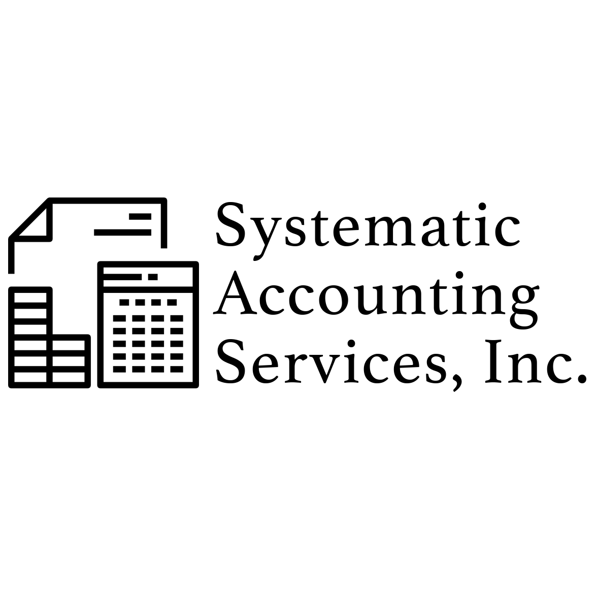 System account