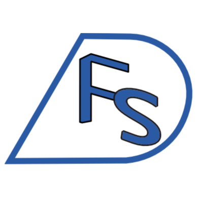 Logo Friesenstahl-Anbaugeräte GmbH