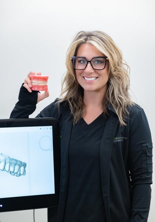 Images Layton Dentistry