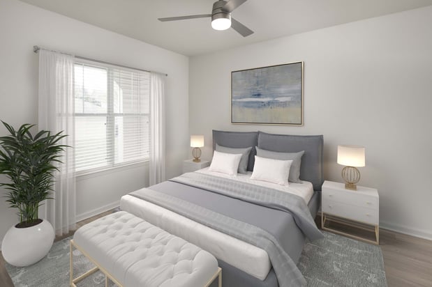 Images Camden Westwood Apartments